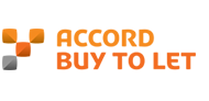 Accord Buy to Let