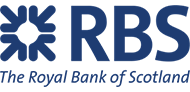 RBS β The Royal Bank of Scotland