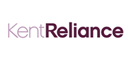 Kent Reliance