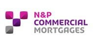 N&P Commercial Mortgages